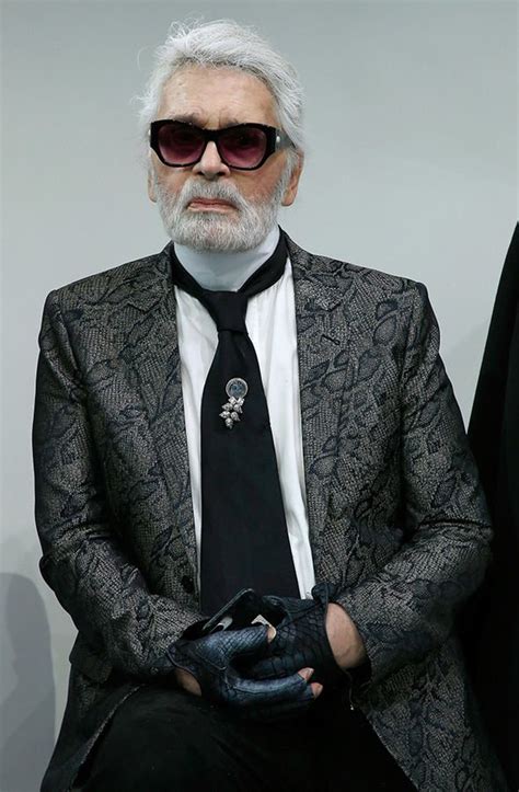 karl lagerfeld cause of death.